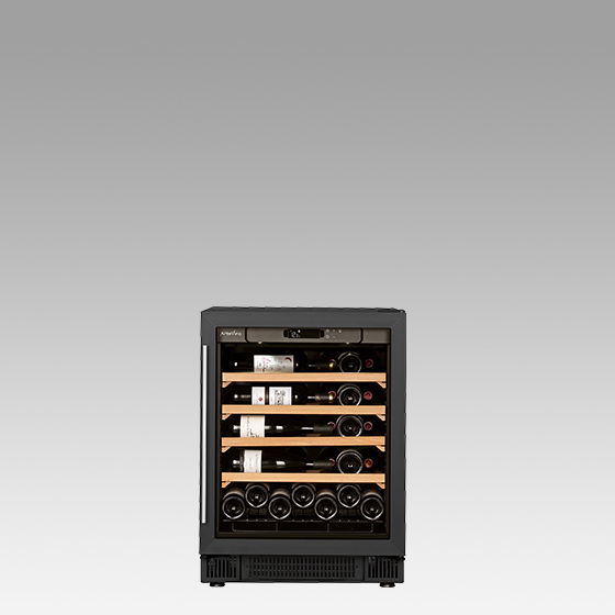 Artevino Wine Cabinets 100 French Elegance Artevino